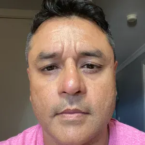 Looking for a career in Mijas