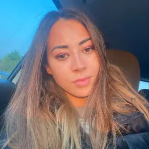 Pet sitting a Cremona/Desenzano 