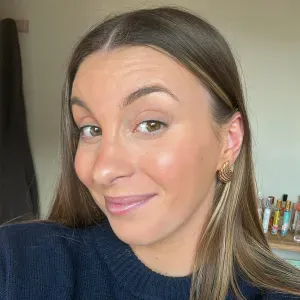 Baby-sitter occasionnelle expérimentée 