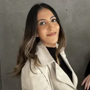 Baby-sitter sur le secteur de Vesoul