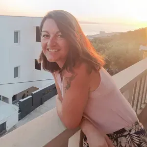 Femme de ménage St Brieuc et alentours 