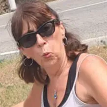 Polyvalente, rigoureuse avec de l'expérience.