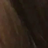 Babysitting Job gesucht zur Überbrückung