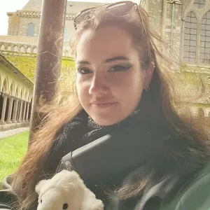 Pet-sitter (Paris, Val d'Oise) chien, chat, rongeur