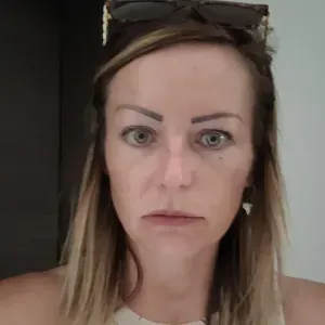 Femme de ménage consciencieuse sur Épinal 