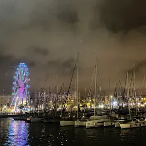 Persona responsable con iniciativa buscando empleo 