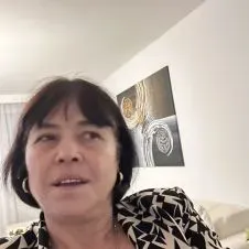 Aide à la personne âgé