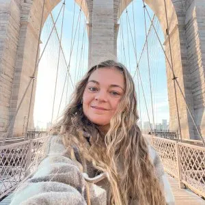 Garde d'animaux et promenade par deux passionnés !