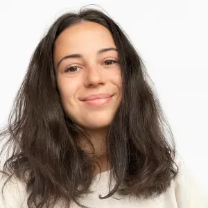 Baby-sitter expérimentée (0-12 ans) 