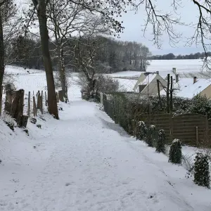 Je recherche un transport vers l'ecole