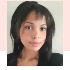 Baby-sitter - Expérimentée et bienveillante !