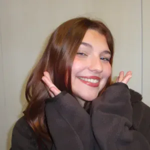 Apprenez l'anglais de façon fun!