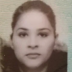 Addetta di pulizie di casa condominiale uffici e badante 