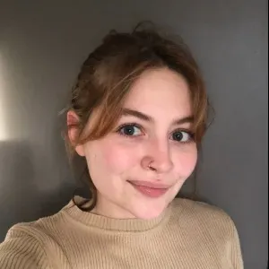 Cours particuliers et aide aux devoirs