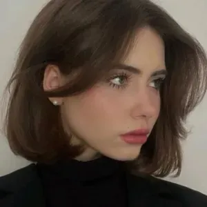 Prof particulier disponible pour vois