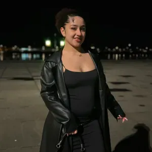 Baby-Sittee expérimente sur Villenave D'Ornon