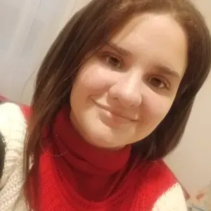 Baby-sitter expérimenté aux Yvelines 