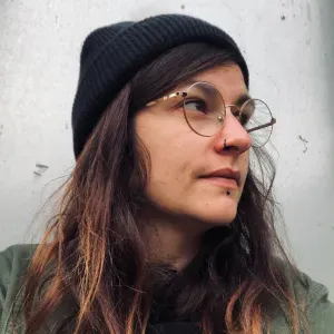 Pet-sitter à La Rochelle et alentours