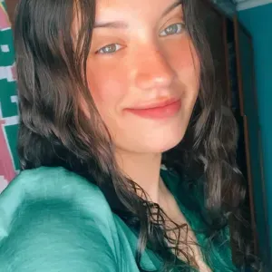 Canguro en Sevilla, pregunta sin compromiso!