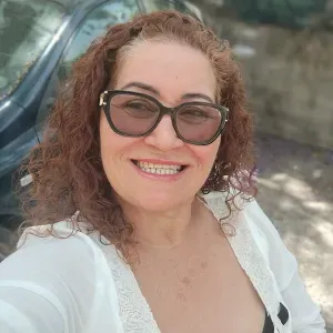 Cuidadora em Lisboa e proximidades 