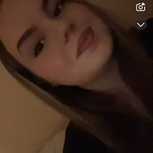 Femme de ménage sérieuse et motivée à Grenoble 