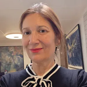 Assistence, soins et accompagnement Lausanne et environs