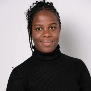 Baby-sitter expérimentée à Lyon