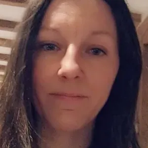 Aide aux devoirs, cours de mathématiques et de français