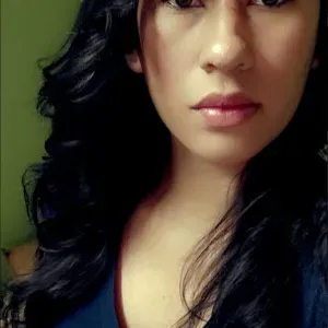 Niñera y canguro  en Madrid.....