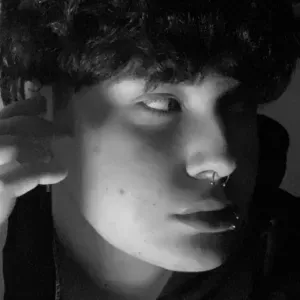 Cuidador de Crianças com Experiência Familiar