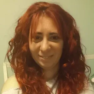 Femme de ménage expérimenté particulier ou entreprise 