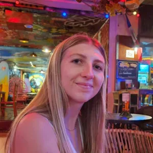 Baby-sitter occasionnelle à Lille 