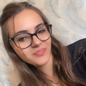 Nouvelle Baby-sitter à vierzon 