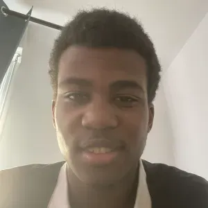 Prof particulier de Mathématiques, Anglais, Physique