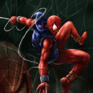 Estoy buscando un canguro cerca de mí