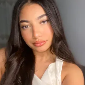 Aide à domicile en Seine et Marne 