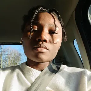 Baby-sitter près de chez vous Nivelles 