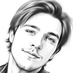 Pet sitter a lederzeele et alentours