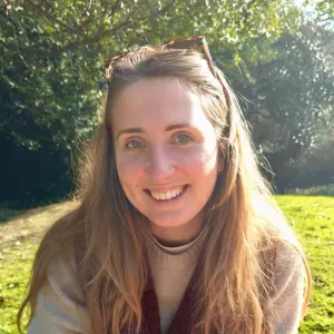 Aide aux devoirs et soutien scolaire proche d'Etterbeek 