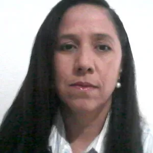 Patient avec enfant,à temps plein ou à temps partiel