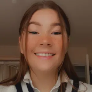 Pet siter amoureuse des animaux sur Besançon 