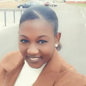 Femme de menage responsable sur paris