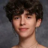 Pet-Sitter amoureuse des animaux.