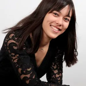 Garde d'animaux Faches Thumesnil