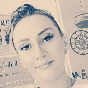 Agent d'entretien Rouen et alentours