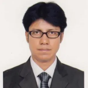 Baby Sitter Job looking for desparately