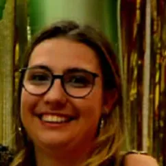 pet-sitter situer a la campagne