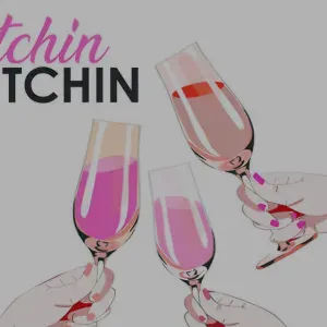 Aide domicile secteur Nevers 58000