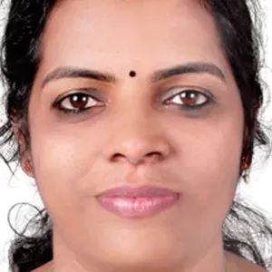 Responsible Cleaning Practices Brabrand