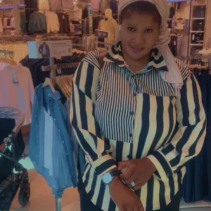 Femme de ménage à Aulnay-sous-Bois 